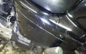 HONDA STEED 400 VLS 1998 NC37