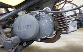 YAMAHA YT60 2023 56T