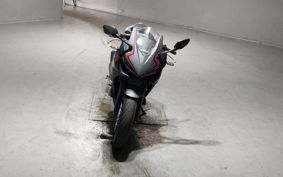 HONDA CBR400R 2019 NC56