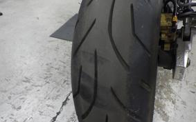 HONDA CB1300SF SUPER FOUR 2003 SC54