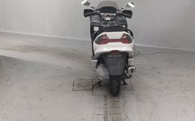 SUZUKI SKYWAVE 250S CJ46A