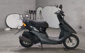 HONDA DIO AF34