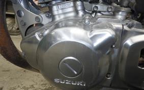 SUZUKI ST250E 2017 NJ4CA