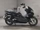 Фото Honda PCX 125 2010 с японского аукциона