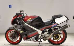 HONDA VFR400R 1992 NC30