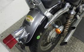 YAMAHA VIRAGO 250 3DM