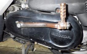 HONDA DIO Gen.5 AF56