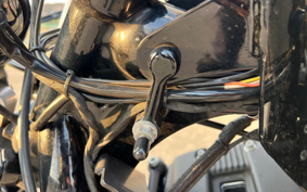 HARLEY XL1200XS 2018 LR3