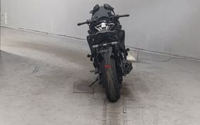KAWASAKI  NINJA 1000SX ZXT02K