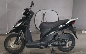 SUZUKI ADDRESS V110 CE47A