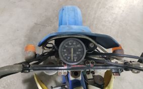 OTHER  HUSABERG FE501 1991 ..