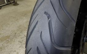KAWASAKI NINJA 250 EX250L