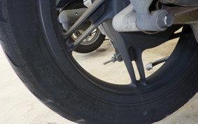 HONDA PCX 125 JF56