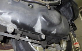 SUZUKI PALETTE 2023 CA41A