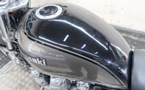 KAWASAKI ZEPHYR750RS 2025 ...