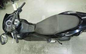 HONDA PCX 150 2024 KF18