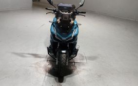 HONDA ADV160 KF54
