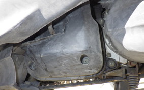 YAMAHA BJ 1996 SA24J