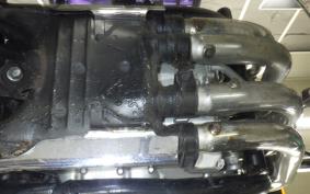 YAMAHA XJR1300 1998 RP01J