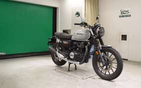 HONDA GB350S 2023 NC59