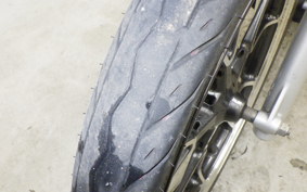 HONDA C125 SUPER CUB JA58