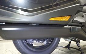 HONDA GL 1800 GOLD WING TOUR DCT 2026 SC79