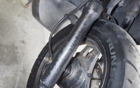 SUZUKI ADDRESS V125 G 2015 CF46A