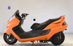YAMAHA MAJESTY 250 SV SG01J