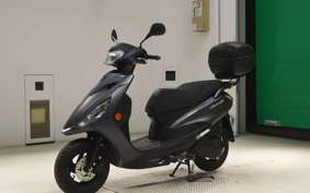 YAMAHA AXIS 125 Z