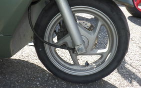 HONDA LEAD 110 JF19