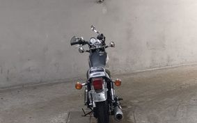 YAMAHA SR400 2021 RH16J