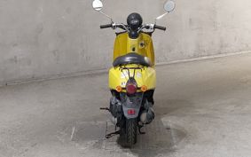 HONDA TODAY AF61