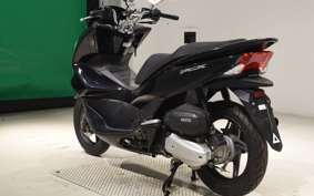 HONDA PCX125 JF56