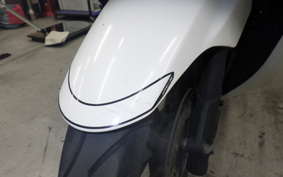 HONDA PCX 125 2025 JF81