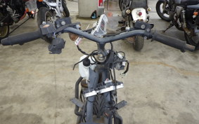 MALAGUTI PHANTOM MAX(ショナシ