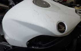 HONDA CBR1000RR Gen. 2 2010