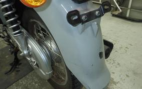 HONDA ｸﾛｽｶﾌﾞ50 AA06