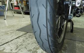 HONDA C125 SUPER CUB 2018 JA48