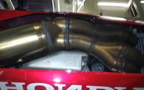 HONDA CBR1000RR RSP 2026 SC82