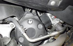 YAMAHA MAJESTY 125 FI 2023