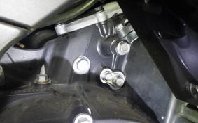 KAWASAKI ZX 1400 NINJA R A 2014