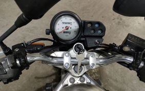 HONDA VTR 250 MC33