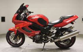 HONDA VTR1000F 1998 SC36