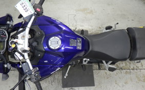 TRIUMPH TIGER EXPLORER 2013