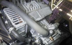 YAMAHA N-MAX 155 A 1994 SG50J