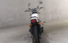 KAWASAKI 750SS 2019 H2F