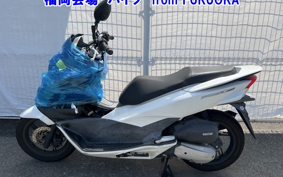 HONDA PCX 150