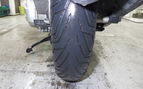 HONDA PCX 125 2014 JF56