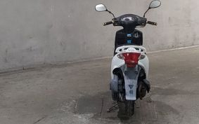 SYM X`PRO50KAZE HP05U