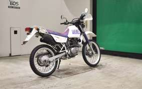 SUZUKI DJEBEL 125 SF44A